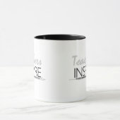 先生はインスパイア マグカップ (中央)
