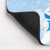 先生は天使… マウスパッド (コーナー)