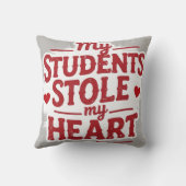 先生は学生を愛する クッション (裏面)