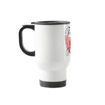 先生は実質の天使です