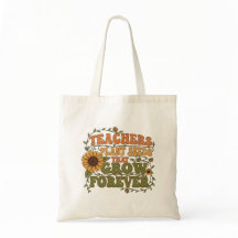 先生は永遠にヒマワリに成長する種子