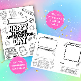 先生への感謝の気持ちを込めたカードを手作りしよう！オリジナルで創造的、そして愛情を込めたカードで先生 カード