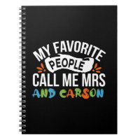 先生アお気に入りのートの人々は私をカーソンと呼ぶ