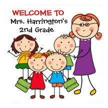 先生カスタムと学生がClass Posteにようこそ