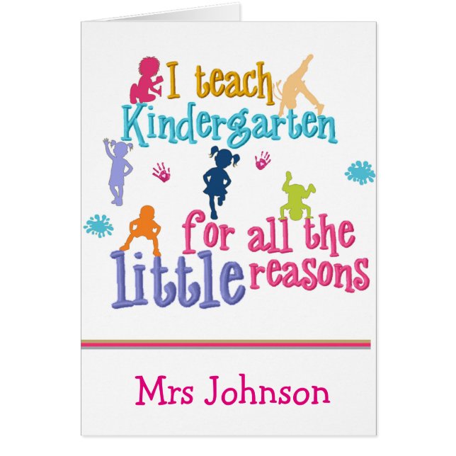 先生カスタムのPost-Itメモ (正面)