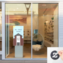 先生カスタムグレードスクールハウス