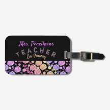 先生カスタムシーセカラフルルサマーバカイ