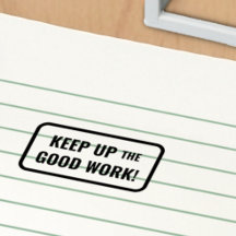 先生カスタムモチベーション学校宿題の採点