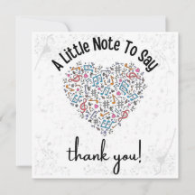 先生カスタム鑑賞カード、ありがとう