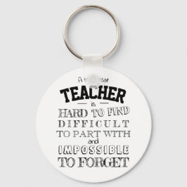 先生キーチェーンありがとうお礼ギフト キーホルダー