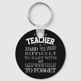 先生キーチェーンサンキュー先生感謝 キーホルダー