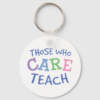 先生キ気にーチェーン キーホルダー