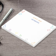 先生ギフトからの手紙