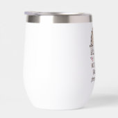 🎓先生ギフトアイディア:最も可能性が高いカスタム文字 (右面)