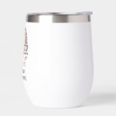 🎓先生ギフトアイディア:最も可能性が高いカスタム文字 (左面)