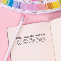 先生ギフトカスタム教室スクールレビュー