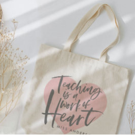 先生ギフトトートバッグ トートバッグ