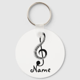 先生ギフトパーソナライズされた$5感謝してい未満 キーホルダー