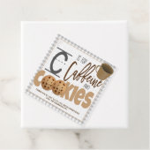 先生ギフトラベル フェイバータグ (インサイチュ)