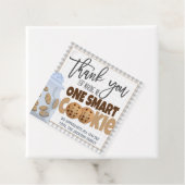 先生ギフトラベル フェイバータグ (インサイチュ)