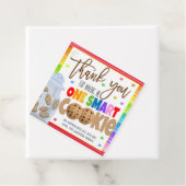 先生ギフトラベル フェイバータグ (インサイチュ)