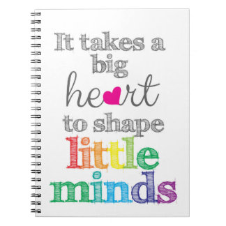 先生ギフト：学校の初日、先生 ノートブック