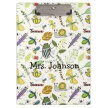 先生クリップボードのバグ