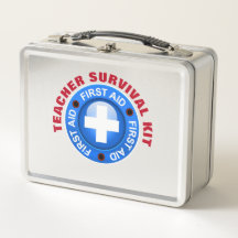 先生サバイバルカスタマイズキット – 戻る…