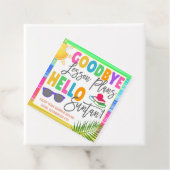 先生サンキューユーラベル フェイバータグ (インサイチュ)