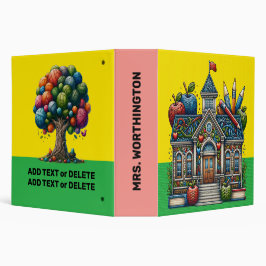 先生スクール – See Back -