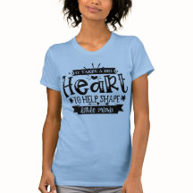 先生スーパーヒーロースリムフィットTシャツ