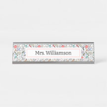 先生ドールアイコンおもしろい