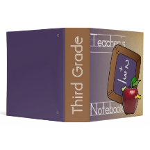 先生ノートPCバインダ