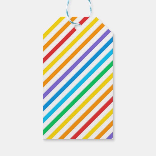 先生バレンタインまたは先生感謝ギフトラベル ギフトタグ (裏面)