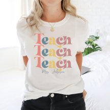 先生パーソナライズされた名