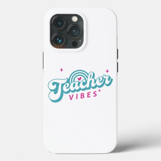 先生ビベス Case-Mate iPhoneケース (裏面)