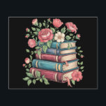 先生ブックラバー新学期ワイルドフラワー チラシ<br><div class="desc">先生ブックラバー新学期ワイルドフラワーズヴィンテージ</div>