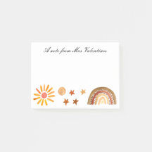 先生ボホボヘミアンの水色からのメモ