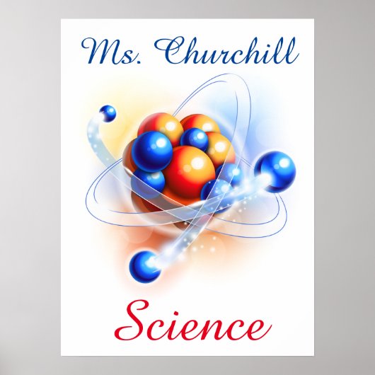 先生ポスター – SRF ポスター (正面)