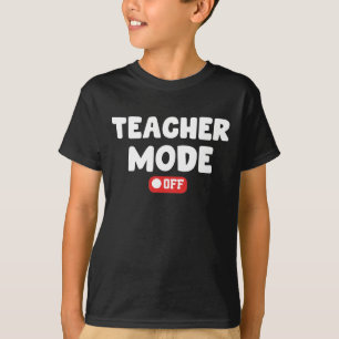先生モードオフトレンディー設計、おもしろい諺 Tシャツ