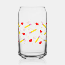 先生ライフ可愛いスクールカンガラスラップ