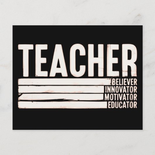 先生ライフ新学期 チラシ (正面)