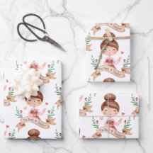 先生ラッ最高のプ紙シート