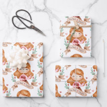 先生ラッ最高のプ紙シート