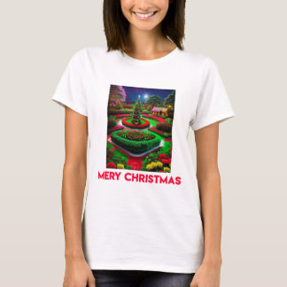 先生ロゴ Tシャツ