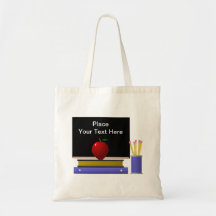 先生予算トートテンプレート