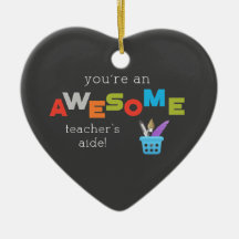 先生側近先生感謝日素晴らし、