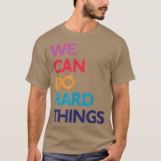 先生先生服 – 先生ギフトT Tシャツ