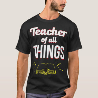 先生先生 Tシャツ