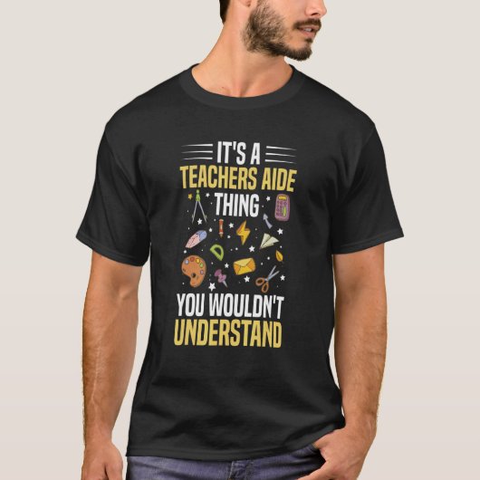 先生助成金引用文先生 Tシャツ (正面)